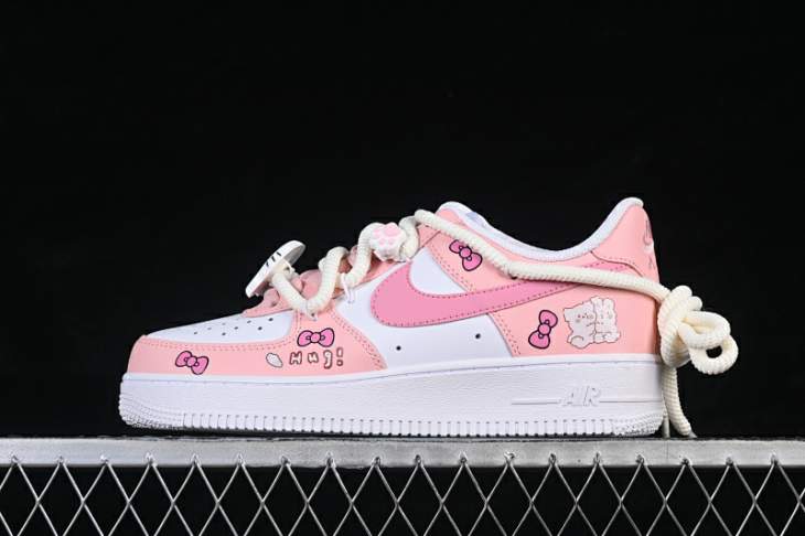 Picture of Air Force 1 _SKUfw22224226279833622fw